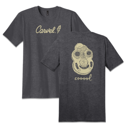 cookie puss shirt